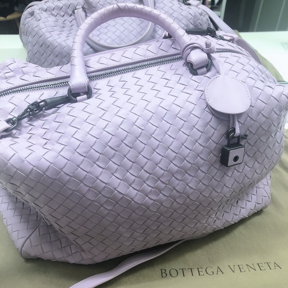 πBV LIMITEDπ NAPA Crossbody/handle bagπ - Picture 1 of 10